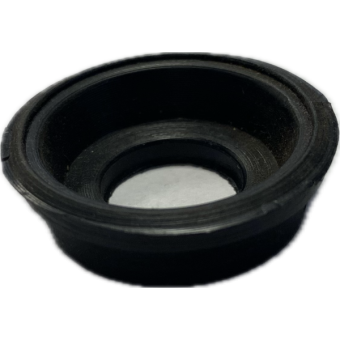 Crankcase Pump Rubber