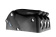 Spinlock XAS0612/3 XAS Clutch, Lines 6-12mm - Triple