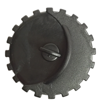 Allpa Blind Cap With Vent For Tank (9008010/9008025)