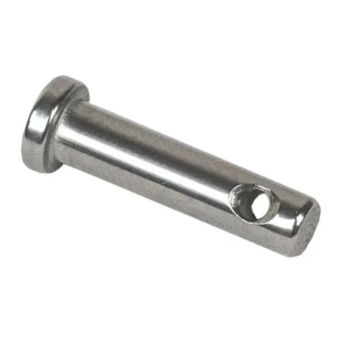 Optiparts EX2724-10 - Clevis Pin 5×21 mm (10 pcs)