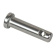 Optiparts EX2724-10 - Clevis Pin 5×21 mm (10 pcs)