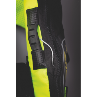 Plastimo Lifejacket SLR196N Automatic