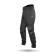 Plastimo 70727 - INS200 Pants Black Size S Plastimo 70727 - INS200 Pants Black Size S