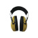 3M H51001 Peltor Optime I Earmuff Headphones