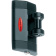 Ronstan RC28163 Series 8 Ballslide Intermediate Car, Narrow Foot