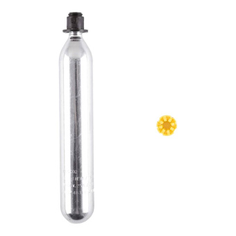 Halkey Roberts Spare Set for Life Jackets Bayonet 60G