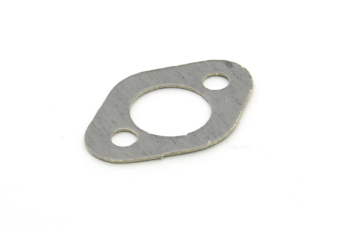 Vetus BP051 - Gasket 1m