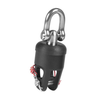 Ronstan RS208010 Series 80 Furler Top Swivel