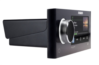 Fusion MS-RA770 - Marine Entertainment System Apollo FM/USB/WiFi/BT/NMEA2000/Ethernet