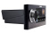 Fusion MS-RA770 - Marine Entertainment System Apollo FM/USB/WiFi/BT/NMEA2000/Ethernet
