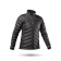 Plastimo 70389 - Cell Insulated Jacket Black Women Size XL Plastimo 70389 - Cell Insulated Jacket Black Women Size XL
