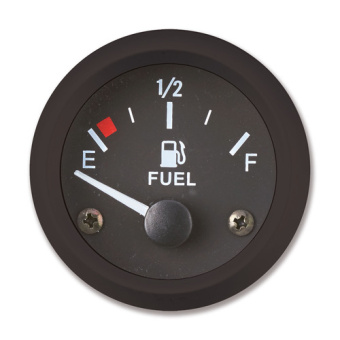 Bukh PRO L3280756 - FUEL Level GAUGE ELECTRICAL