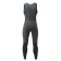 Plastimo P200805 - Microfleece X Skiff Men Size L Plastimo P200805 - Microfleece X Skiff Men Size L