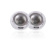 Fusion SG-TW10 - Component Tweeters Sports White (2 pcs.)