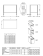 Baratta TG Marine Work Table
