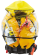Allpa Dutch Life-Saving Ocean Series 160N