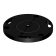Lopolight 400-046 - Flat Base Kit