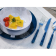 Marine Business Soup Plates Ø 19 cm