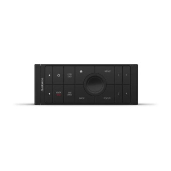 Garmin GRID 20 Horizontal Remote Input Device
