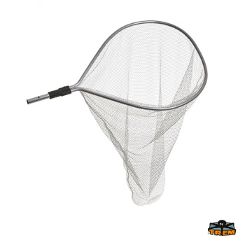 Trem R3820000 - Landing Net