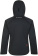 Plastimo 71792 - Typhoon Softshell Jacket Black - Size L