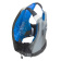 Windesign EX2522M - Overhead Buoyancy Aid Size M