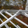 NOA 10351 - T-Connection 35 mm NOA 10351 - T-Connection 35 mm