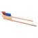 Houley Bench Brush Rilsan Long Handle Houley Bench Brush Rilsan Long Handle