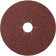Klingspor Fiber Disc (CS 561) 115 X 22mm, Grit Size 40 (25 pcs) Klingspor Fiber Disc (CS 561) 115 X 22mm, Grit Size 40 (25 pcs)