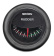 VETUS RPI1800 Rudder Position Gauge 52 mm