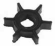 Allpa 500344 - Impeller