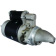 Waiglobal 6615N Starter For Mercruiser Engines - OMC - Crusader