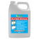 Star Brite Rust Stain Remover 3,8L