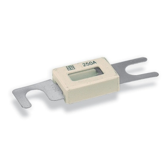 BEP 77049400 - 77049400 - Fuse for DC Distribution 400A