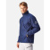 Henri Lloyd Men's Breeze Jacket Size XL Blue