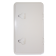 Ceredi Hatches 600X350 mm