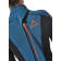 Plastimo P203705 - Essential 3/2mm Wetsuit Women's Black/Ocean Size 10 XXS