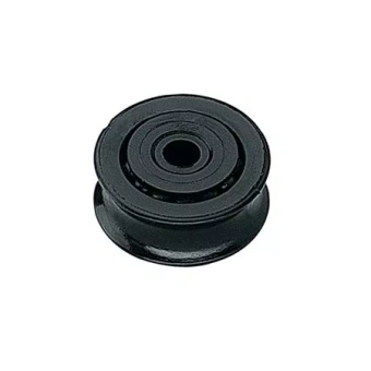 Harken 277 - 22mm Micro Series Ball Bearing Delrin Sheave