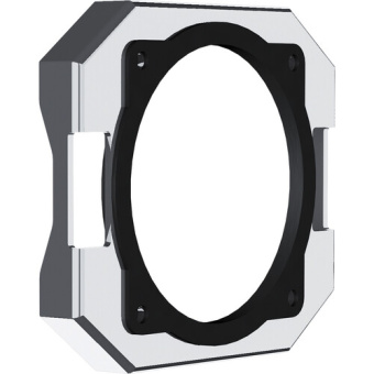 Adapter Closing Mechanism Draw Base - DS4