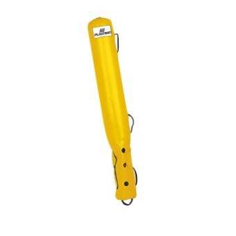 Plastimo P201640 - Regatta Buoy 188x26cm Green