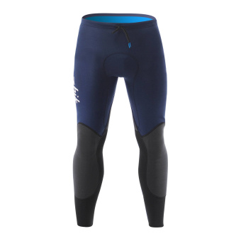 Plastimo P200777 - Microfleece Pants Man Size L