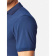 Henri Lloyd Men's Dri-Fast Polo Shirt Size M Blue Henri Lloyd Men's Dri-Fast Polo Shirt Size M Blue