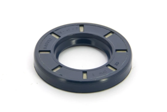 Vetus HS800 - Sealing Ring for Control Pump (Old Model)