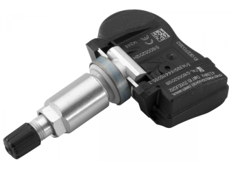 VDO S180084710Z - Tyre Pressure Monitoring Sensor