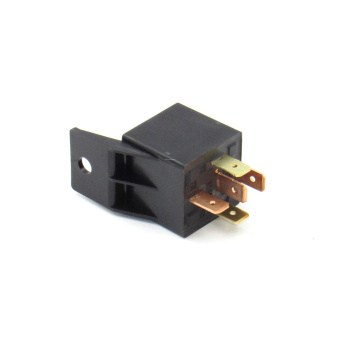 Kohler GM49746 - 12V Relay With Diode