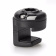 Railblaza 03-4149-11 - Pontoon Boat Rail Mount 28-32mm