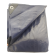 Tarpaulin Heavyweight PE 250gr/m² 4X6m