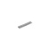 Martyr Zinc Stern Bracket Anode For Yamaha 40-100 HP