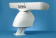 Scanstrut APT6002 PowerTower Aluminium 150 mm Open Array Universal Scanstrut APT6002 PowerTower Aluminium 150 mm Open Array Universal
