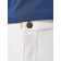 Henri Lloyd Explorer 3.0 Pants Size 42 Ice